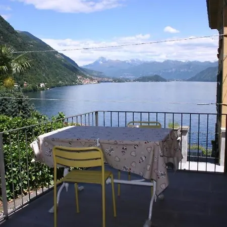 Holiday home The Lovers - Independent Little House With Garden *